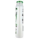 Elvive Multivitaminico Shampoo Vitalizzante 2in1, per Capelli Normali, 300 ml